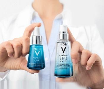 vichy hakkında4.jpg (31 KB)