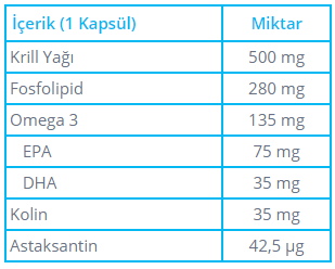 krilloil.png (12 KB)