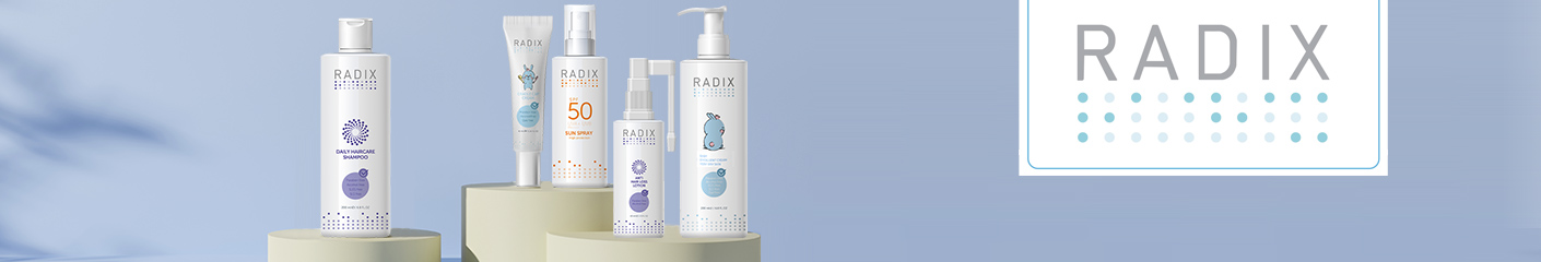 redix-markaüstü.jpg (75 KB)