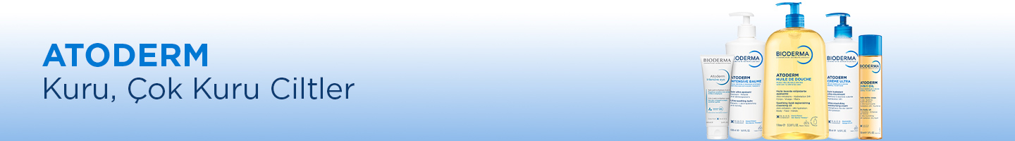 bioderma-atoderm-yeni.jpg (82 KB)