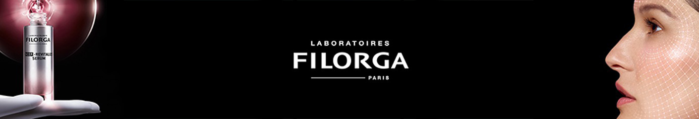 filorga-markaüstü-1.jpg (43 KB)