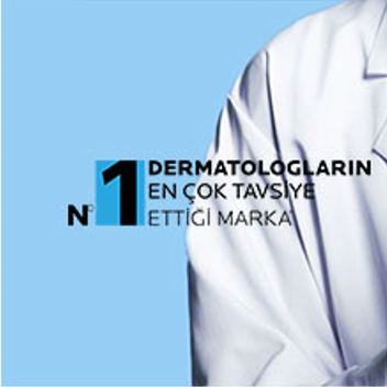 La Roche Posay No1