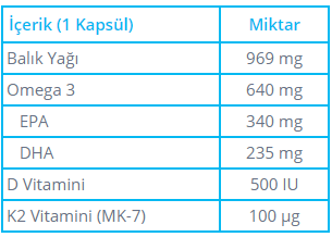 omepadk2.png (11 KB)