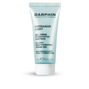 darphin sun