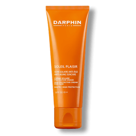 darphin sun