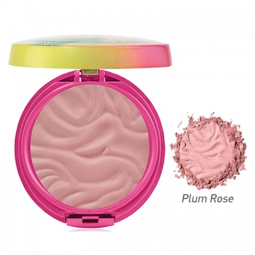 Physicians Formula Murumuru Butter Blush