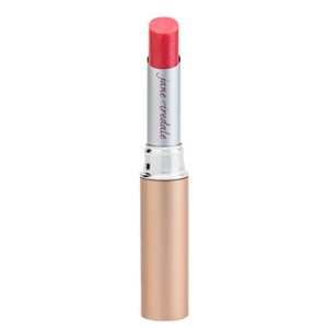 Jane Iredale Pure Moist Lip Stick