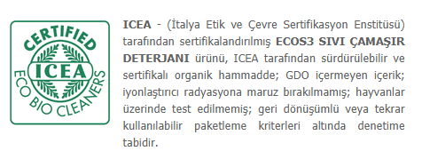 ecos3sertifika.png (30 KB)