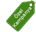 Özel Kampanya