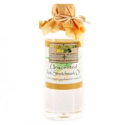 Dermo Oil Cilt Bakım Yağı 75ml | Dermoeczanem.com