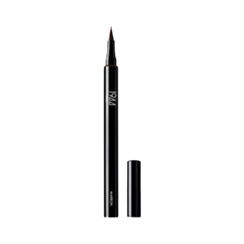 1944 Paris La Plume Eyeliner - Black 0.6 ml - 1944 Paris