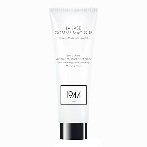1944 Paris Primer Magic Eraser Makyaj Altı Bazı 30 ml - 1944 Paris