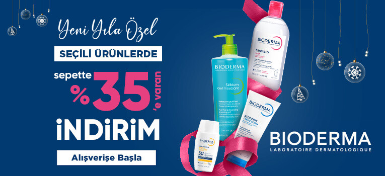 Bioderma