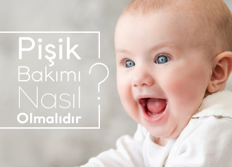 Pişik Bakımı Nasıl Olmalıdır