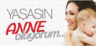Bebeklerde Beslenme