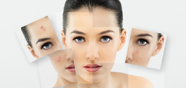 Sebum Nedir?