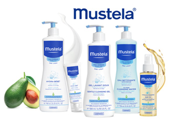 Mustela Başarı öyküsü