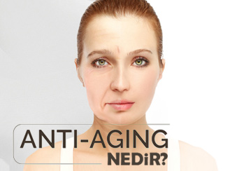 Svájci anti aging adócsalás anti aging franchise