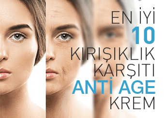 anti aging kremler kaç yaşında kullanılmalı homlok ráncok okai