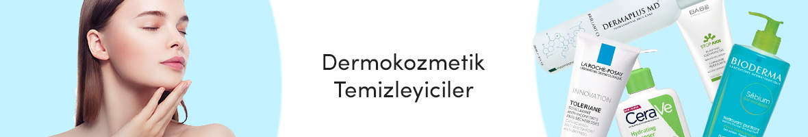 Dermokozmetik-Temizleyiciler-masaustu-23-1.jpg (108 KB)