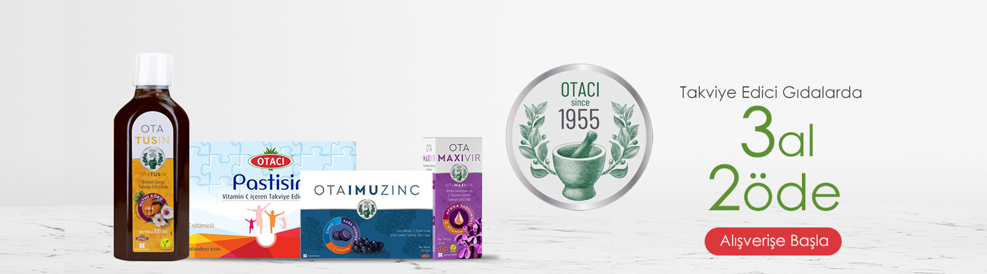 Otacı-kampanya20--.jpg (126 KB)