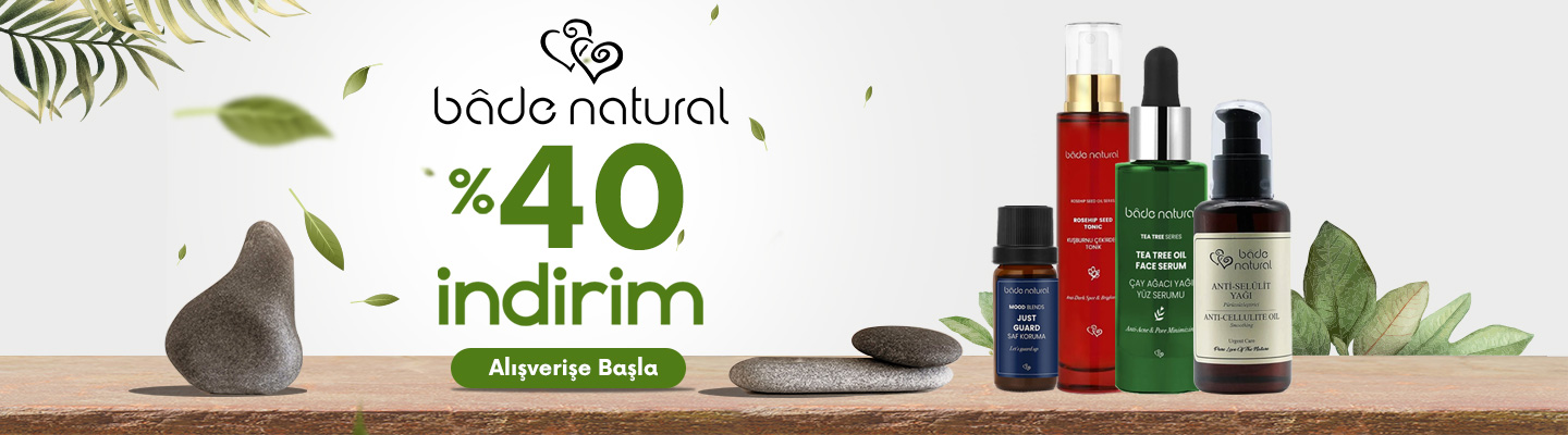bade-natural-kampanya-slider-aralık.jpg (152 KB)