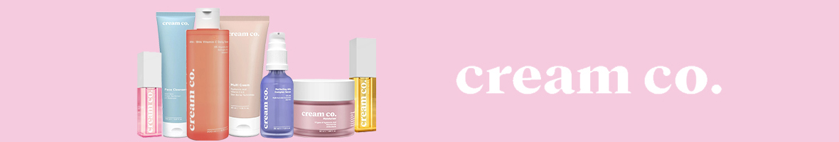 cream-co1-.jpg (59 KB)