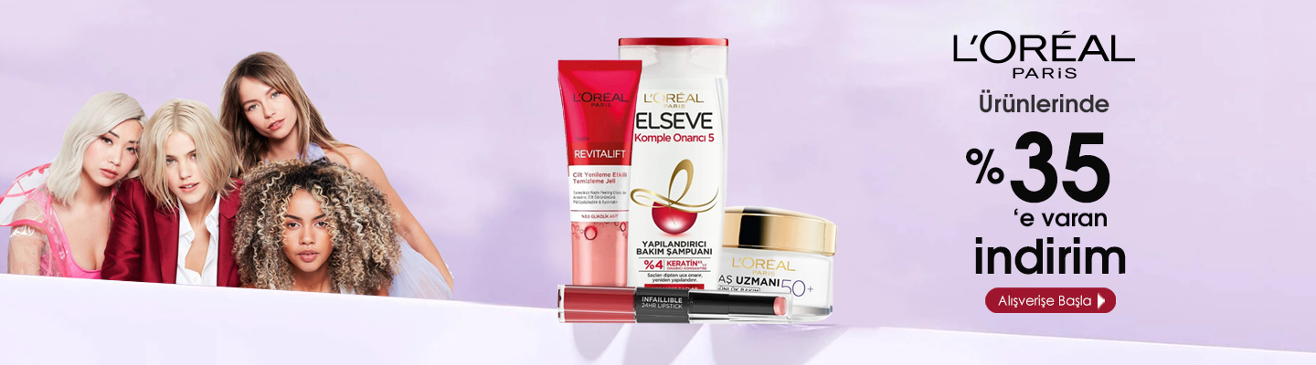 loreal-paris-3e-e-varan-ana-sayfa.jpg (197 KB)