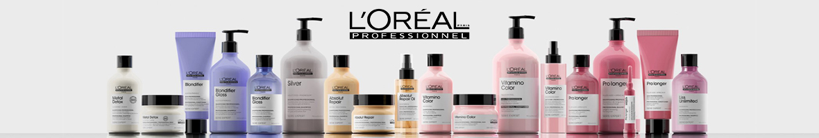 loreal-professionnel-.jpg (100 KB)