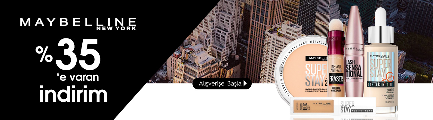 maybelline-35-e-varan-ana-sayfa.jpg (191 KB)