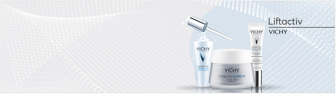 Vichy Liftactiv