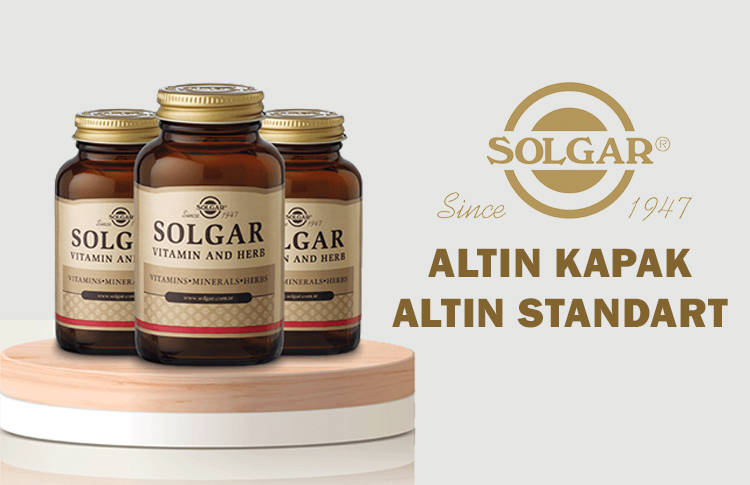 Где Купить Продукцию Солгар В Азове