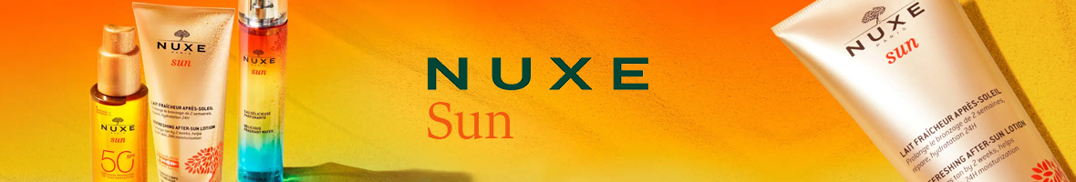 Nuxe-sun-üst-görsel.jpg (171 KB)