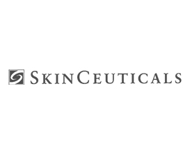 Skinceuticals Ürünleri