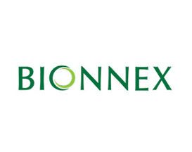 Bionnex Ürünleri
