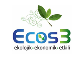 Ecos3 Ürünleri