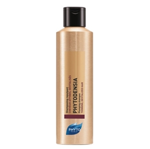 Phyto Phytodensia Şampuan 200ml Phyto Phytodensia Şampuan 200ml