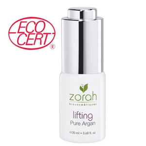 Zorah Bioserum Lifting 20ml Trukid Zorah Bioserum Lifting 20ml