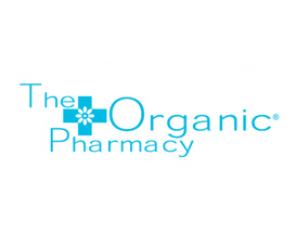 The Organic Pharmacy Ürünleri