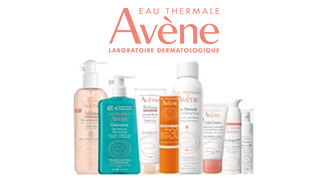 avene-50.jpg (16 KB)