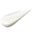 DOKU.png (6 KB)
