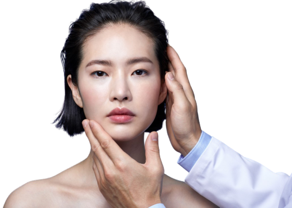 La Roche Posay Hyalu B5 Dermatolog Önerisi