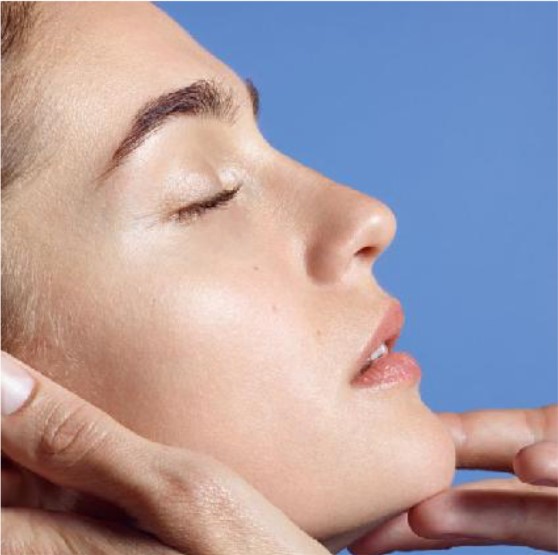 La Roche Posay Hyalu B5 Nasıl Kullanılır
