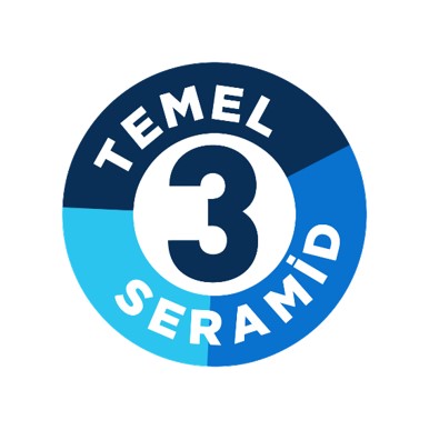 Seramid Logo