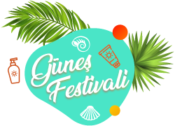 Güneş Festivali