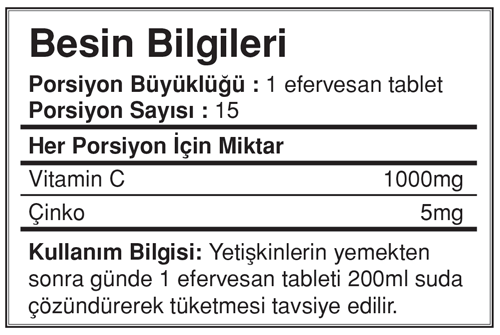 vitaminC-15x-Efervesan-besin.png (55 KB)