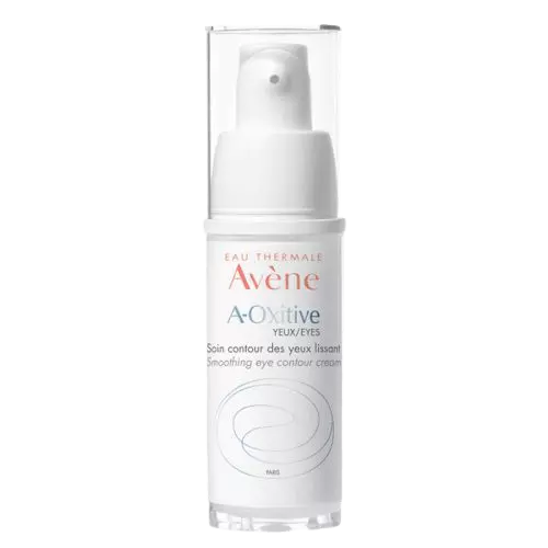 Avene A-Oxitive Yaşlanma Karşıtı Göz Çevresi Kremi 15 ml