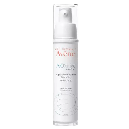 Avene A-Oxitive Yaşlanma Karşıtı Gündüz Bakım Kremi 30 ml