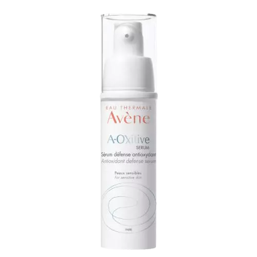 Avene A-Oxitive Yaşlanma Karşıtı Serum 30 ml