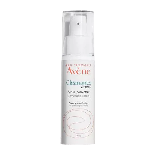 Avene Cleanance Women Düzenleyici Serum 30 ml